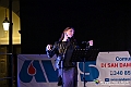 VBS_4301 - Sipario - Arvedsestate 2022